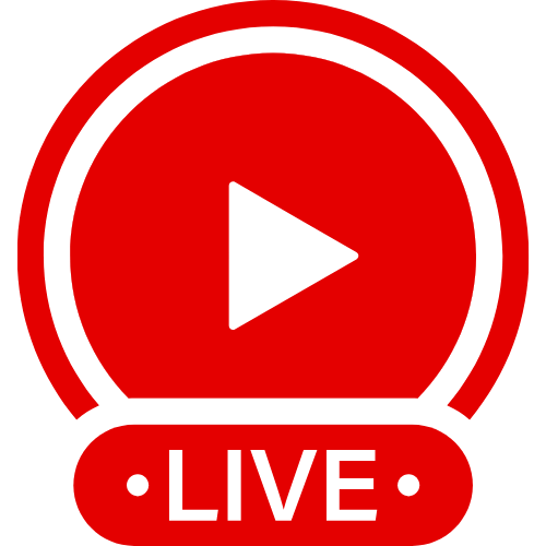 Ashalisha | Live Webcam Shows & Interactive Adult Entertainment